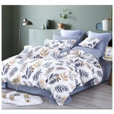 Комплект постельного белья 2-х спальный CANDHL21 Candies