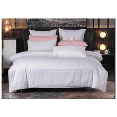 Комплект постельного белья 2-х спальный ALANCH3 Alanna