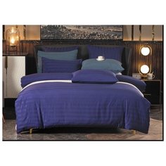 Комплект постельного белья 2-х спальный ALANCH4 Alanna