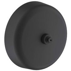 Сушилка для белья Timo Saona 13075/03 черный