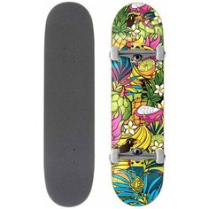 Скейтборд в сборе Footwork FRUITS 8 x 31.5