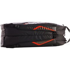 Сумка для теннисного снаряжения 530 L ARTENGO X Декатлон Decathlon