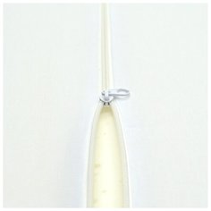 Анатомическая подушка Memory Foam Classic L/XL