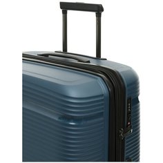 Чемодан REDMOND L-большие (от 70 см.)