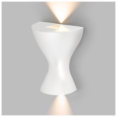 Интерьерная подсветка Elektrostandard Eos LED белый (MRL LED 1021)