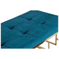 Банкетка Garda Decor 93045/4