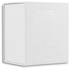Бокал Gipfel Breve 2114 0,55 л