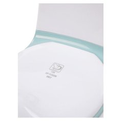 Горшок детский VIPPY Jetem, ментоловый