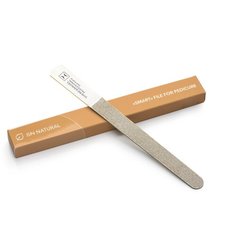 Педикюрная пилка Schere Nagel, умный и безопасный педикюр для чувствительной кожи стоп в домашних условиях.