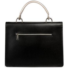 Сумка женская Lancaster LCS430-06-noir_o