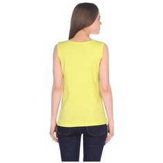 "Майка женская арт 30719-5, р.50" NOA