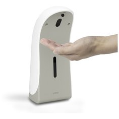 Диспенсер для мыла сенсорный Emperor большой Umbra