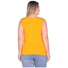 "Майка женская арт 30719-8, р.48" NOA