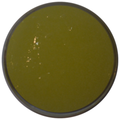 UNAEVA Гель-скраб для тела с экстрактом водорослей 750 мл / Скраб для тела с увлажняющим и смягчающим эффектами на 15 процедур