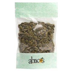 Тыквенные семечки очищенные "Abricos" 150 г