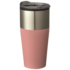 Кофейная кружка WR-8292 600 мл. Winner