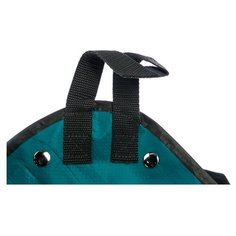 Ковер Gardena для посадки растений, размер M (00506-20.000.00)