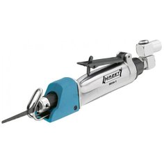 Пневматический лобзик HAZET 9034-1