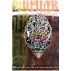 Сумка-клатч женская Kurt Geiger KG2548969979 mult/other-synthetic