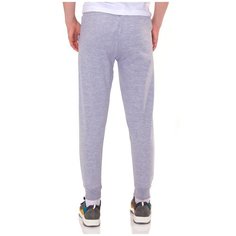 "Брюки для девочек арт 11029-2, р.134" NOA