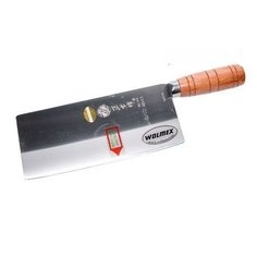Китайский поварской нож Wolmex BS-319