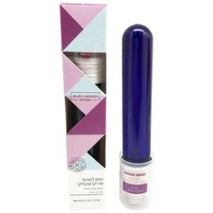 Alan Hadash МАСЛО ДЛЯ ВОЛОС "ITALIAN IRIS"