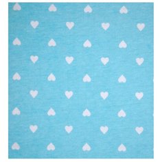 "Трусы для девочек арт 11416, р.40" NOA