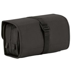 Косметичка-органайзер Reisenthel Wrapcosmetic black (WB7003)