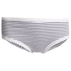 "Трусы для девочек арт 11413, р.38" NOA