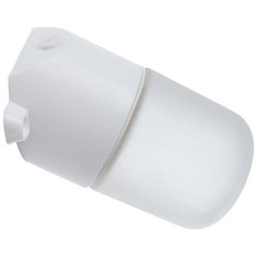 Настенный светильник Feron НББ 01-60-002 41407