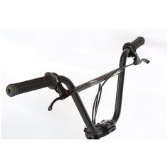 Велосипед Haro Leucadia DLX 18.5" матовый лавандовый 2021