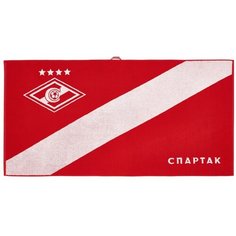 Полотенце банное СПАРТАК RETRO Хлопковый край