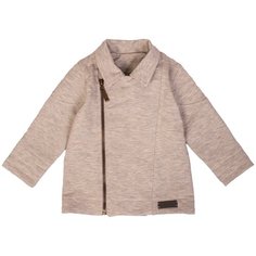 Олимпийка ЁМАЁ размер 62, серый