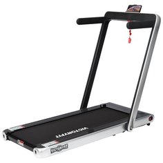 Беговая дорожка VictoryFit VF-X680