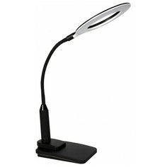 Настольная лампа светодиодная Camelion Light Advance KD-814 C02, 7 Вт