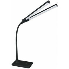 Настольная лампа светодиодная Camelion Light Advance KD-794 C02, 10 Вт