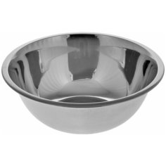 Миска PADIA 5000-19-28, 3.15 л, сталь
