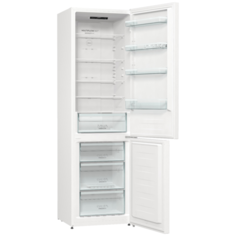 Холодильник Gorenje NRK6201EW4