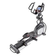 Эллиптический тренажер Sole Fitness E35