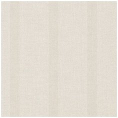 Обои Marburg 31822, Винил на флизелине 53 см