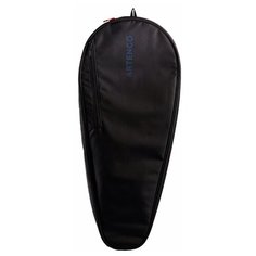 Сумка для тенниса ARTENGO 100 M ARTENGO X Декатлон Decathlon