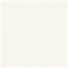 Обои Grandeco JR 1005, Винил на флизелине 53 см