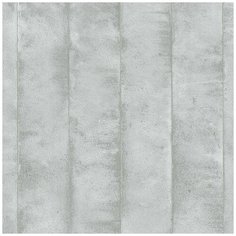 Обои Marburg 31405, Винил на флизелине 1.06 м