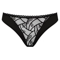 Empreinte Трусы Vivienne 01146, размер 42, черный