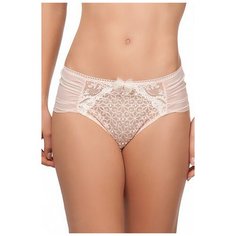 Empreinte Трусы Шорты Pompadour, размер 42, пудровый