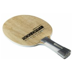 Основание ракетки для игры в настольный теннис TTW 900 OFF + PONGORI X Декатлон Decathlon