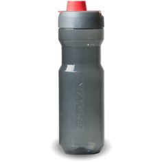 Велосипедная фляга Trekking 750 мл BTWIN X Декатлон Decathlon