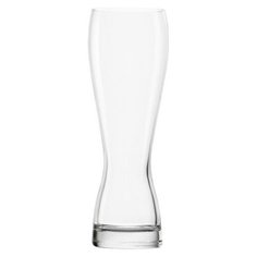 Стакан для пива Bierpokale Bar (395 мл), 6.9х20.6 см, Stolzle