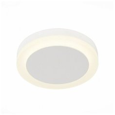 Спот встраиваемый ST104.542.06 ST Luce CIAMELLA
