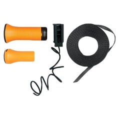 Корд внутренний FISKARS 1026296 оранжевый/черный